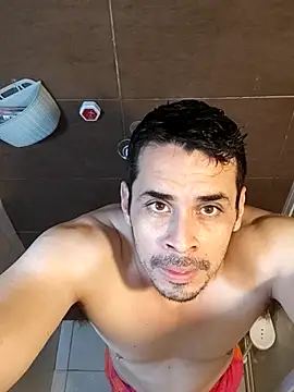 towers j online show from February 14, 2025, 6:19 pm