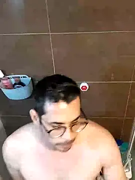 towers j online show from February 16, 2025, 7:16 pm