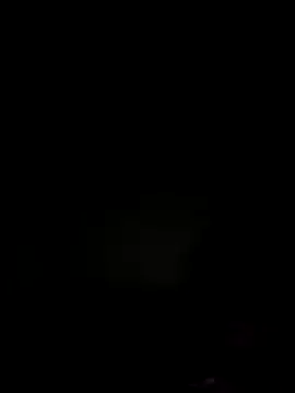 towers j online show from October 1, 2025, 7:25 am