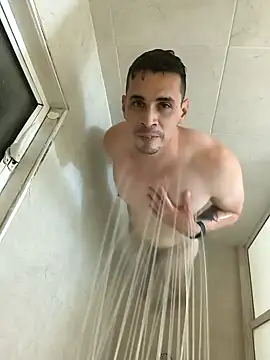 towers j online show from October 8, 2025, 3:26 am