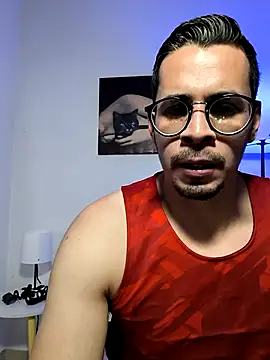 towers j online show from January 5, 2026, 7:28 pm