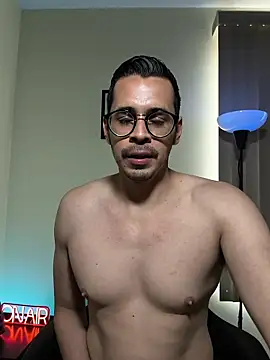 towers j online show from February 17, 2026, 3:29 pm