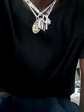 Snapshot of RinsingWood84 chatting on December 27, 2024, 3:48 pm RinsingWood84 online show from December 27, 2024, 3:48 pm