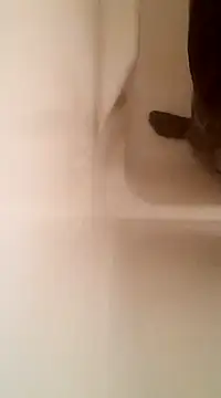 Snapshot of RinsingWood84 chatting on January 20, 2025, 4:54 am RinsingWood84 online show from January 20, 2025, 4:54 am