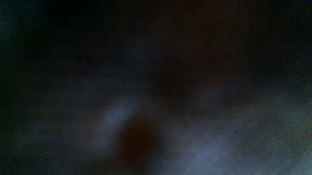 Snapshot of RinsingWood84 chatting on March 9, 2025, 9:46 am RinsingWood84 online show from March 9, 2025, 9:46 am