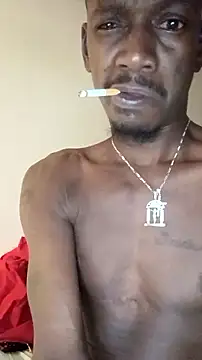 RinsingWood84 online show from December 23, 2025, 7:28 am