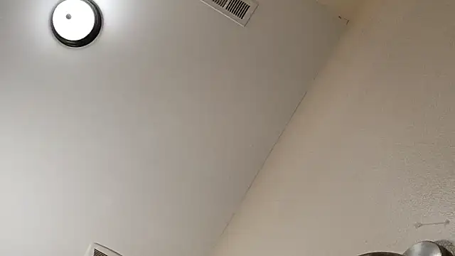 RinsingWood84 online show from January 9, 2026, 2:09 pm