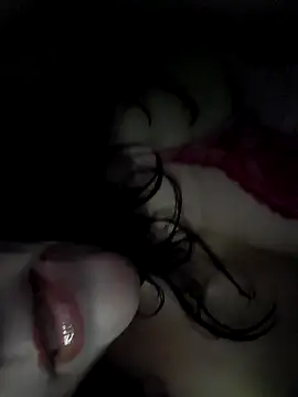 KittyK3 online show from September 15, 2025, 5:07 am