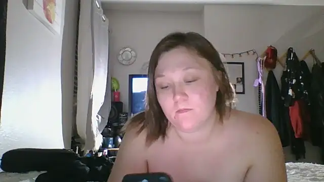 JadeDaMilf online show from December 27, 2024, 12:39 am