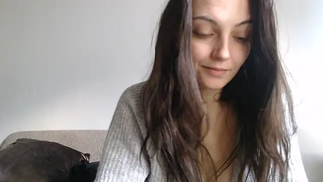 Katze22 online show from December 20, 2024, 9:11 am