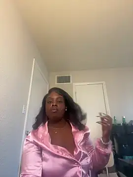 DancingLemonade online show from January 24, 2025, 3:00 am