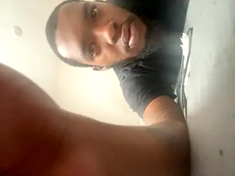 DancingLemonade online show from November 30, 2025, 7:51 pm