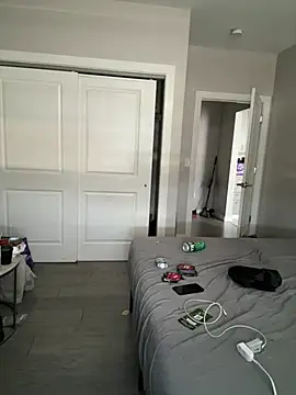 DancingLemonade online show from March 7, 2026, 7:22 pm