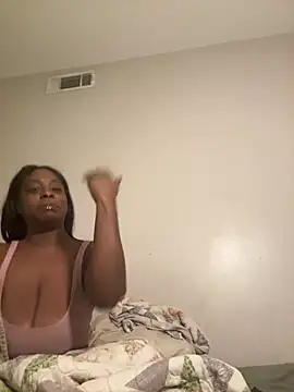 DancingLemonade online show from March 20, 2026, 7:46 am