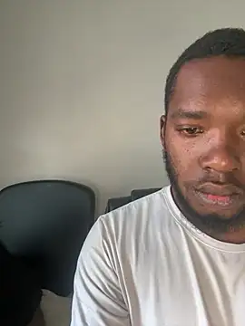 DancingLemonade online show from March 24, 2026, 7:19 pm