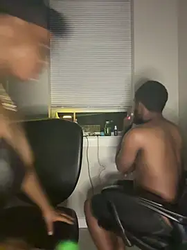 DancingLemonade online show from May 20, 2026, 1:45 am
