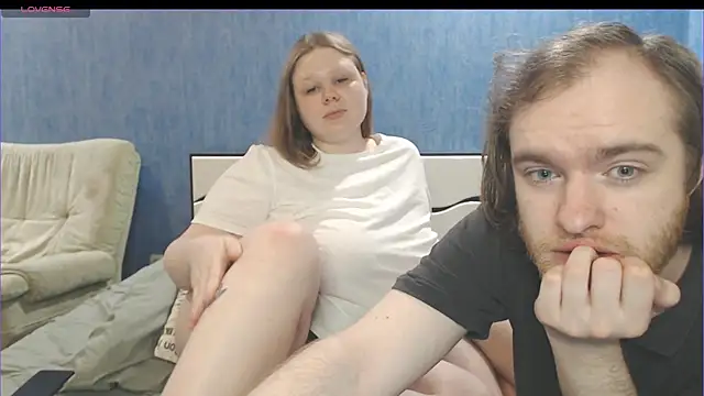 Touch me more please online show from January 12, 2025, 9:29 pm