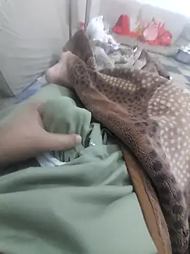 Snapshot of Hotm3716 chatting on October 18, 2025, 5:46 pm Hotm3716 online show from October 18, 2025, 5:46 pm