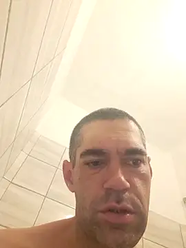 2223joker online show from October 15, 2025, 8:25 am