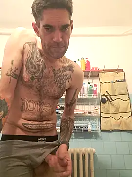 2223joker online show from January 12, 2026, 2:22 pm