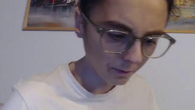 cleophee online show from October 18, 2025, 6:05 am