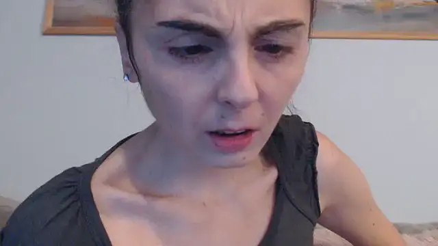 cleophee online show from December 21, 2025, 7:48 am