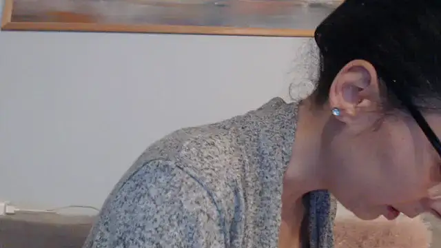 cleophee online show from February 6, 2026, 6:51 am