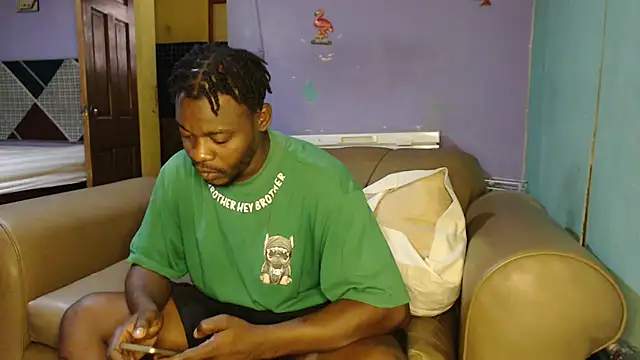 Snapshot of Tirichexxx chatting on December 14, 2024, 3:36 pm Tirichexxx online show from December 14, 2024, 3:36 pm