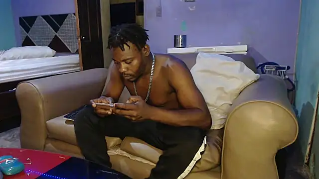 Snapshot of Tirichexxx chatting on December 18, 2024, 3:15 am Tirichexxx online show from December 18, 2024, 3:15 am