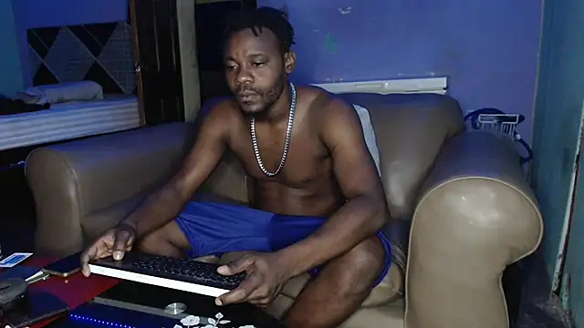 Snapshot of Tirichexxx chatting on December 19, 2024, 11:50 am Tirichexxx online show from December 19, 2024, 11:50 am