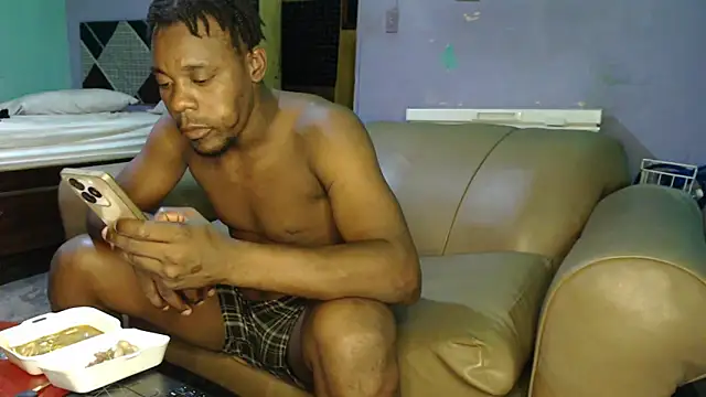 Snapshot of Tirichexxx chatting on December 21, 2024, 12:53 am Tirichexxx online show from December 21, 2024, 12:53 am