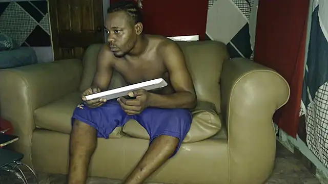 Snapshot of Tirichexxx chatting on December 27, 2024, 4:43 pm Tirichexxx online show from December 27, 2024, 4:43 pm