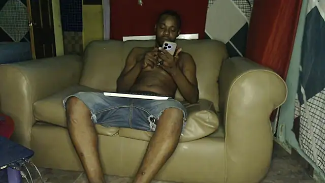 Snapshot of Tirichexxx chatting on December 28, 2024, 10:34 pm Tirichexxx online show from December 28, 2024, 10:34 pm