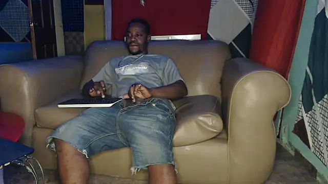 Snapshot of Tirichexxx chatting on December 29, 2024, 4:38 am Tirichexxx online show from December 29, 2024, 4:38 am
