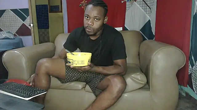 Snapshot of Tirichexxx chatting on December 30, 2024, 5:55 pm Tirichexxx online show from December 30, 2024, 5:55 pm