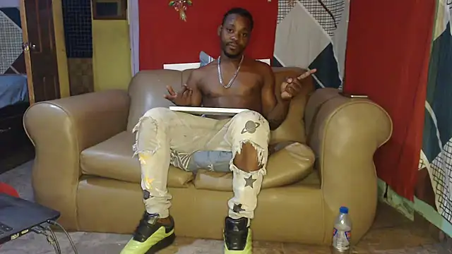 Snapshot of Tirichexxx chatting on January 3, 2025, 3:38 am Tirichexxx online show from January 3, 2025, 3:38 am