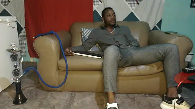 Snapshot of Tirichexxx chatting on January 4, 2025, 7:03 am Tirichexxx online show from January 4, 2025, 7:03 am