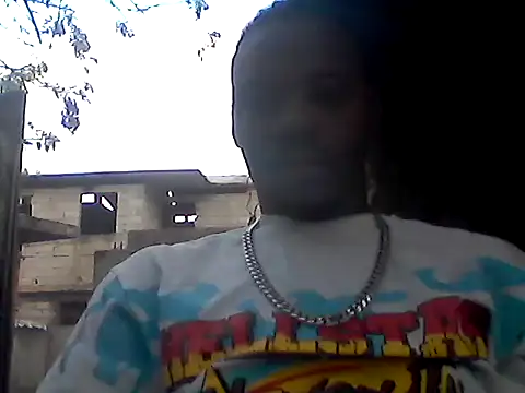 Snapshot of Tirichexxx chatting on March 10, 2025, 11:21 am Tirichexxx online show from March 10, 2025, 11:21 am