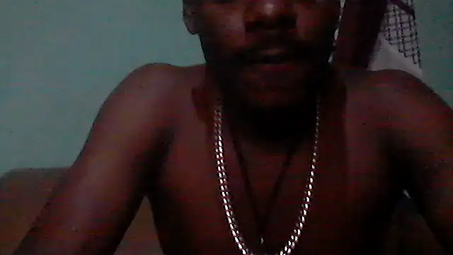 Snapshot of Tirichexxx chatting on March 13, 2025, 2:55 pm Tirichexxx online show from March 13, 2025, 2:55 pm