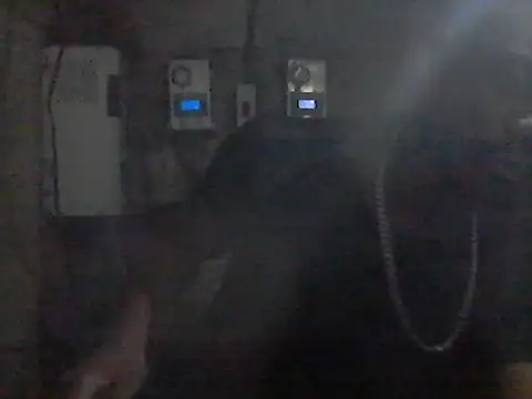 Snapshot of Tirichexxx chatting on June 24, 2026, 4:33 am Tirichexxx online show from June 24, 2026, 4:33 am