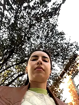 Snapshot of everybody_loves_pussy chatting on October 19, 2025, 2:29 pm everybody loves pussy online show from October 19, 2025, 2:29 pm