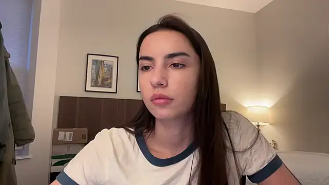 everybody loves pussy online show from December 13, 2025, 9:31 pm