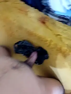 Snapshot of jonyfly50 chatting on March 16, 2026, 11:20 pm jonyfly50 online show from March 16, 2026, 11:20 pm