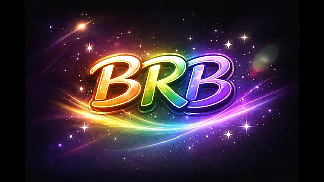 Katty Kim online show from March 1, 2026, 2:57 am