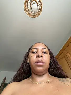 kataryna69 online show from November 7, 2025, 11:32 am