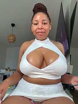 Snapshot of kataryna69 chatting on June 2, 2026, 4:53 pm kataryna69 online show from June 2, 2026, 4:53 pm