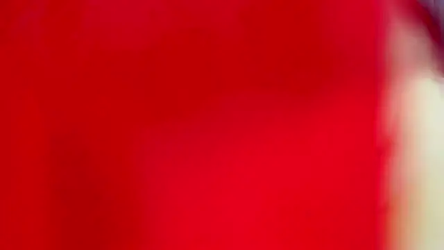 Snapshot of ambar_sex10 chatting on January 2, 2025, 12:57 pm ambar sex10 online show from January 2, 2025, 12:57 pm