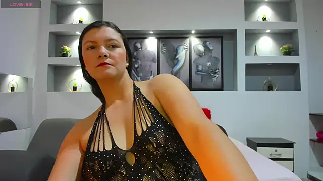 Snapshot of ambar_sex10 chatting on September 13, 2025, 12:38 pm ambar sex10 online show from September 13, 2025, 12:38 pm
