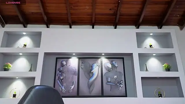 ambar sex10 online show from March 20, 2026, 11:37 am