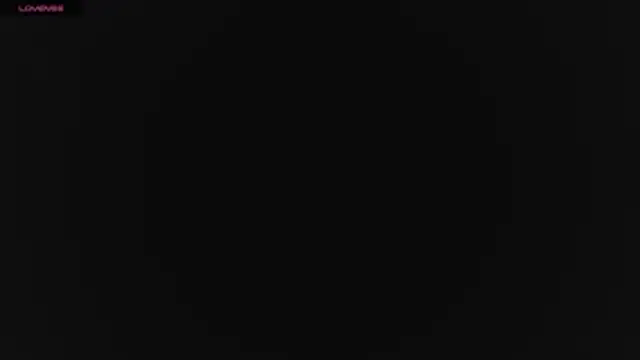 ambar sex10 online show from April 13, 2026, 11:27 am